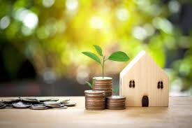 How AMCCO Properties Enhances Land Value through Development