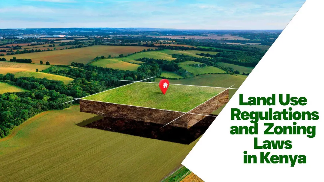 9 REASONS LAND INVESTING IN KENYA IS ONE OF THE BEST IDEAS