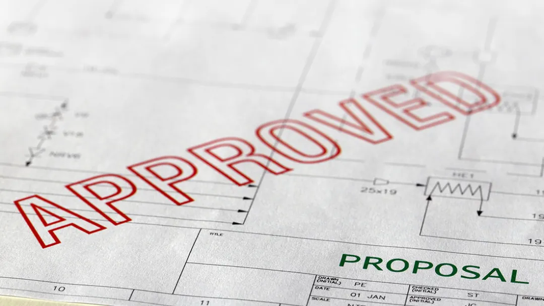 How to Obtain a Building Permit in Kenya