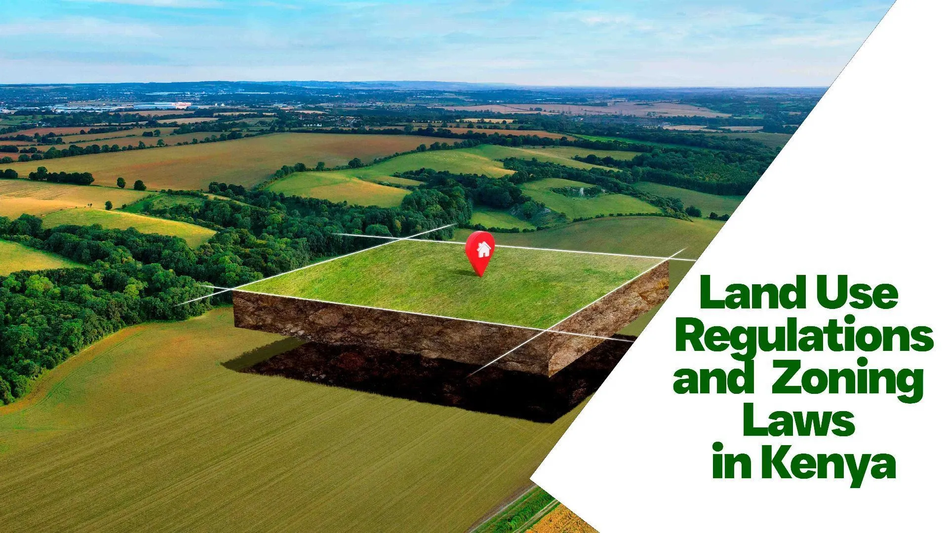 DIFFERENCE BETWEEN LAND RENT & LAND RATE