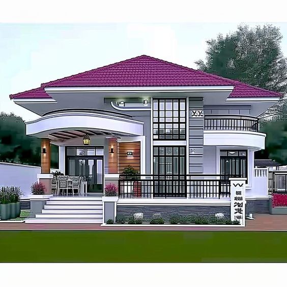 Cost of building a cheap 3 bedroom house in Kenya