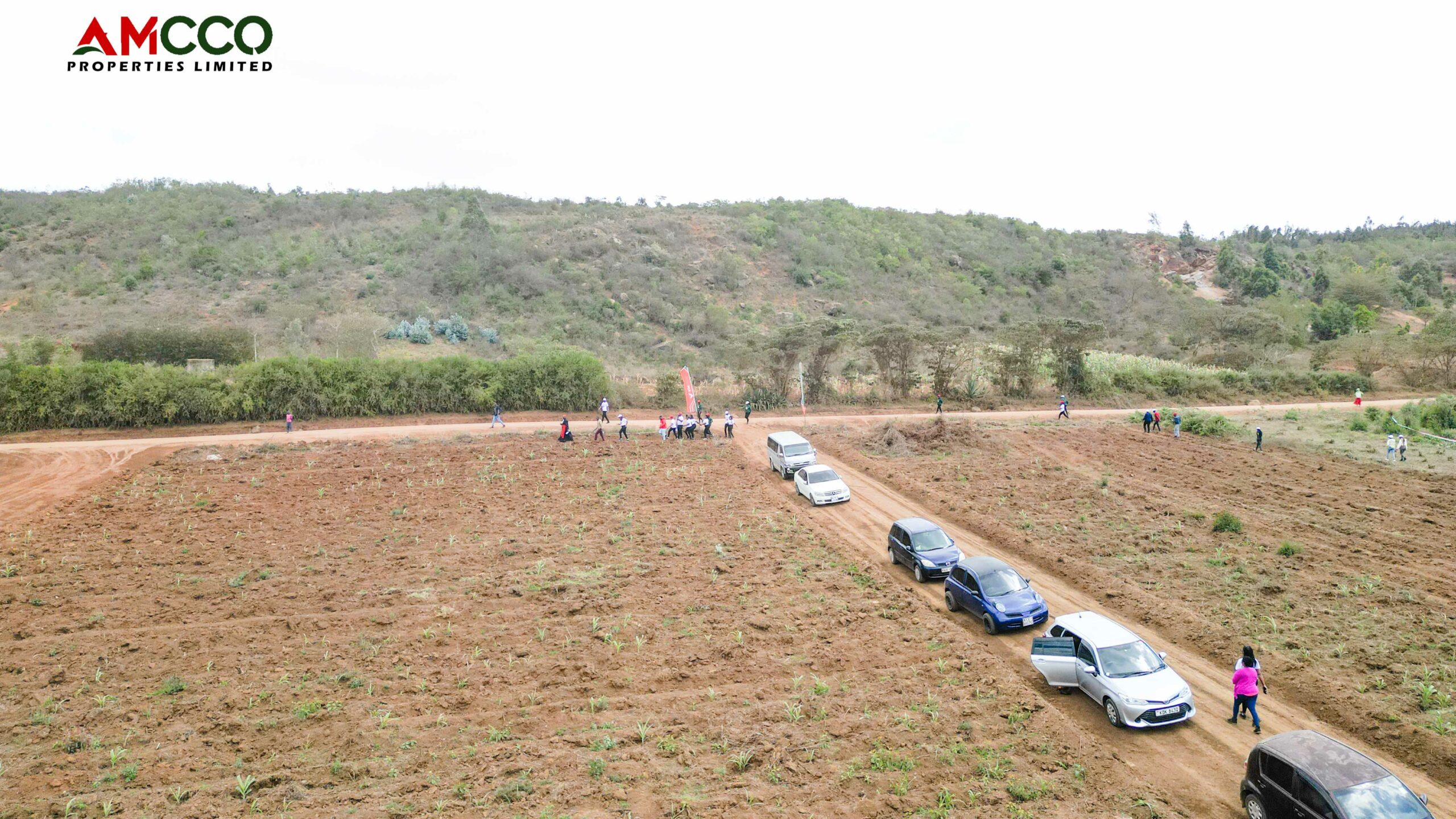 7 Types Of Land Consent In Kenya