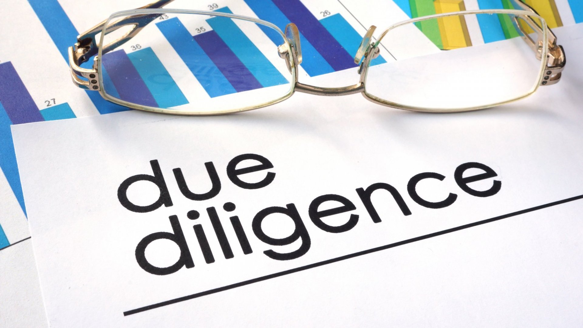 HOW TO CONDUCT DUE DILIGENCE WHEN BUYING LAND IN KENYA