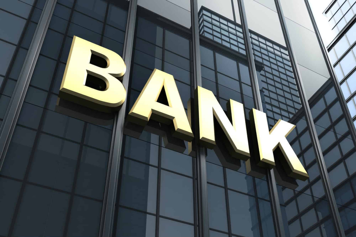 HOW BANKING FINANCING WORKS