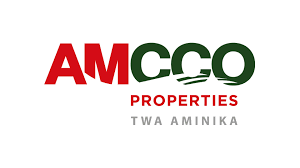 Why AMCCO Properties Stands Out as the Best Land Selling Company in Kenya