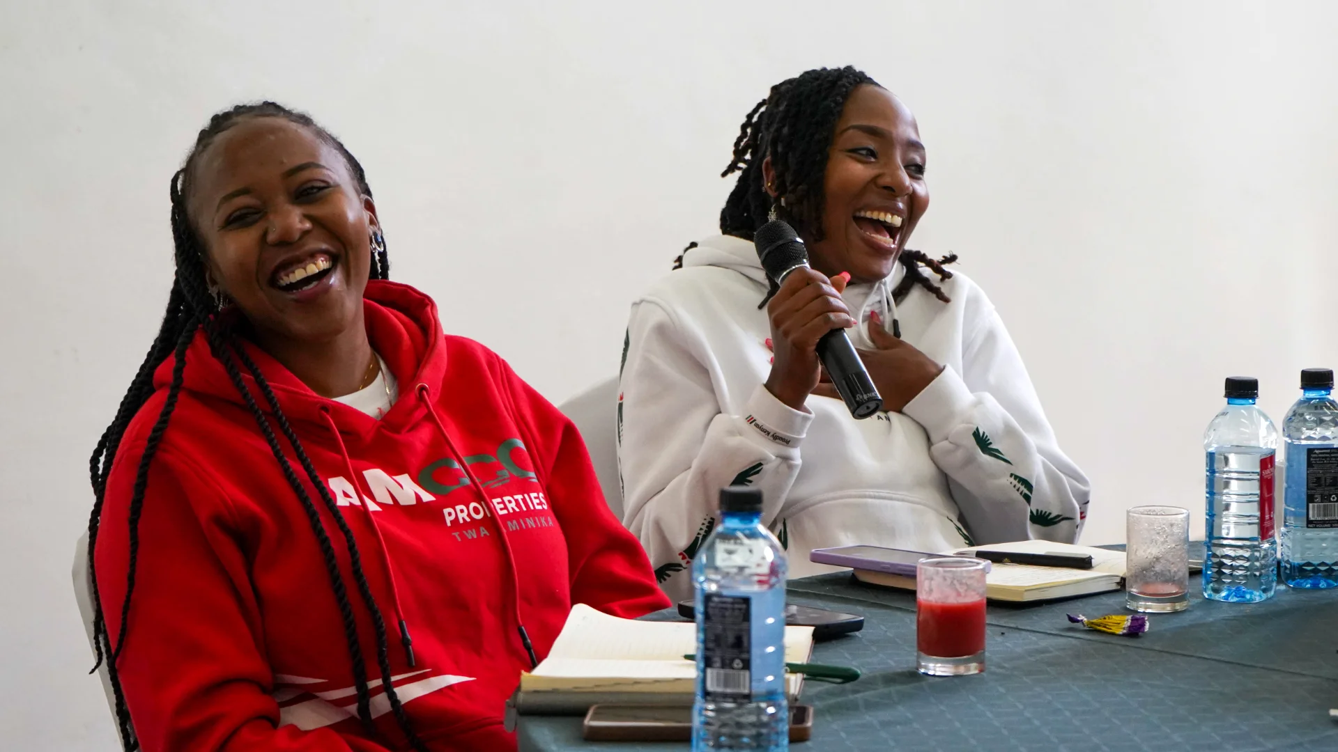 Careers at AMCCO Properties | Land Your Dream Job in Kenya