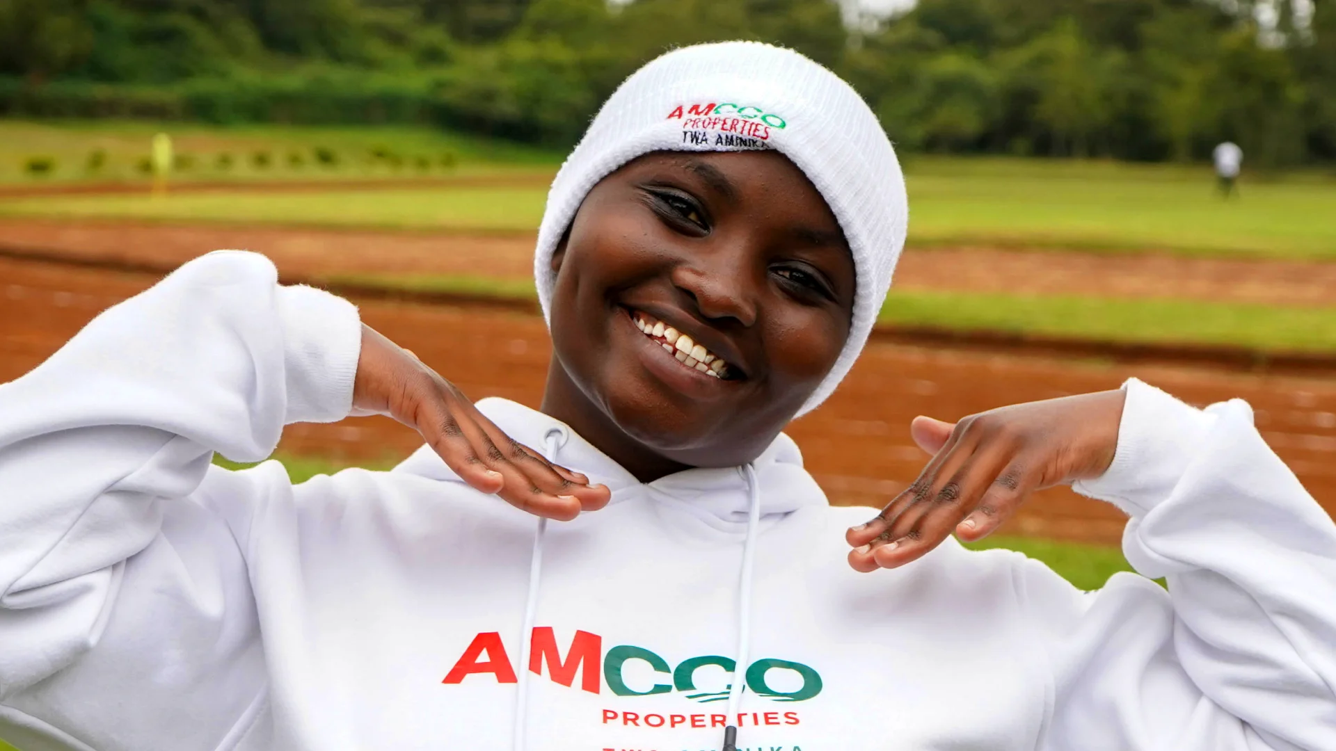 Careers at AMCCO Properties | Land Your Dream Job in Kenya