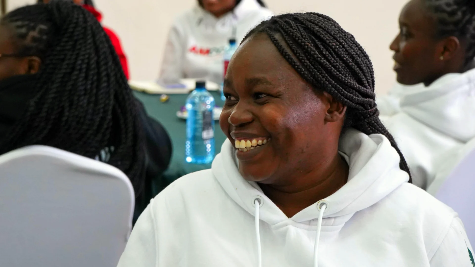 Careers at AMCCO Properties | Land Your Dream Job in Kenya